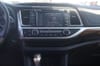 24 thumbnail image of  2019 Toyota Highlander Limited