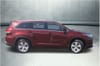 17 thumbnail image of  2019 Toyota Highlander Limited
