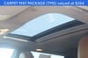 4 thumbnail image of  2019 Toyota Highlander Limited