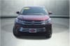 2 thumbnail image of  2019 Toyota Highlander Limited