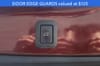 5 thumbnail image of  2019 Toyota Highlander Limited