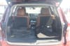 15 thumbnail image of  2019 Toyota Highlander Limited
