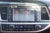 23 thumbnail image of  2019 Toyota Highlander Limited