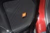 28 thumbnail image of  2019 Toyota Highlander Limited