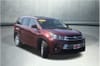 16 thumbnail image of  2019 Toyota Highlander Limited