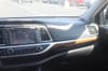25 thumbnail image of  2019 Toyota Highlander Limited