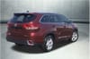 18 thumbnail image of  2019 Toyota Highlander Limited