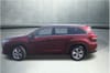 22 thumbnail image of  2019 Toyota Highlander Limited