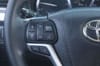 11 thumbnail image of  2019 Toyota Highlander Limited