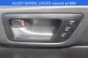 6 thumbnail image of  2019 Toyota Highlander Limited