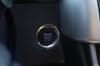 7 thumbnail image of  2019 Toyota Highlander Limited