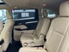 10 thumbnail image of  2019 Toyota Highlander XLE
