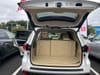 8 thumbnail image of  2019 Toyota Highlander XLE
