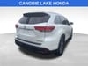 6 thumbnail image of  2019 Toyota Highlander XLE