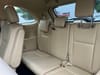 9 thumbnail image of  2019 Toyota Highlander XLE