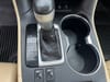 17 thumbnail image of  2019 Toyota Highlander XLE