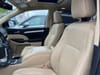 11 thumbnail image of  2019 Toyota Highlander XLE