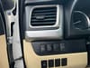 14 thumbnail image of  2019 Toyota Highlander XLE