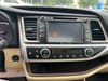 16 thumbnail image of  2019 Toyota Highlander XLE