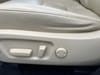 12 thumbnail image of  2019 Toyota Highlander XLE