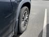 6 thumbnail image of  2019 Toyota Highlander XLE