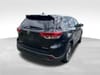 5 thumbnail image of  2019 Toyota Highlander XLE