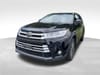 3 thumbnail image of  2019 Toyota Highlander XLE