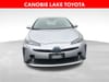 2 thumbnail image of  2019 Toyota Prius XLE AWD-e