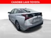 4 thumbnail image of  2019 Toyota Prius XLE AWD-e
