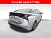 6 thumbnail image of  2019 Toyota Prius XLE AWD-e