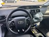 13 thumbnail image of  2019 Toyota Prius XLE