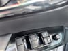 11 thumbnail image of  2019 Toyota Prius XLE