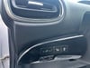 12 thumbnail image of  2019 Toyota Prius XLE