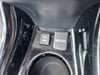 16 thumbnail image of  2019 Toyota Prius XLE