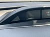 14 thumbnail image of  2019 Toyota Prius XLE