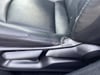 10 thumbnail image of  2019 Toyota Prius XLE