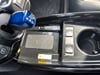 15 thumbnail image of  2019 Toyota Prius XLE