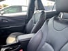 9 thumbnail image of  2019 Toyota Prius XLE