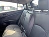 8 thumbnail image of  2019 Toyota Prius XLE