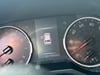 14 thumbnail image of  2019 Toyota RAV4 LE