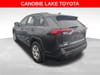 4 thumbnail image of  2019 Toyota RAV4 LE