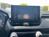 15 thumbnail image of  2019 Toyota RAV4 LE