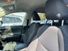 9 thumbnail image of  2019 Toyota RAV4 LE