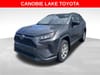 3 thumbnail image of  2019 Toyota RAV4 LE