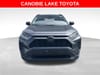 2 thumbnail image of  2019 Toyota RAV4 LE