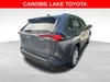 6 thumbnail image of  2019 Toyota RAV4 LE