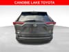 5 thumbnail image of  2019 Toyota RAV4 LE