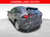 4 thumbnail image of  2019 Toyota RAV4 LE