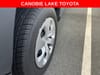 7 thumbnail image of  2019 Toyota RAV4 LE