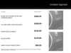 2 thumbnail image of  2019 Toyota RAV4 LE